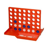 standard orange