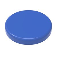 Magnet "Rund"