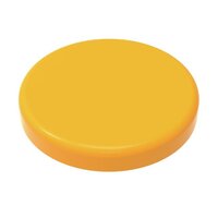 Magnet "Rund"