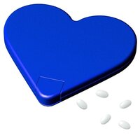 standard blau pp
