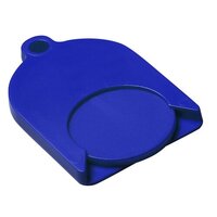 standard blau pp