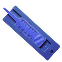 standard blau pp