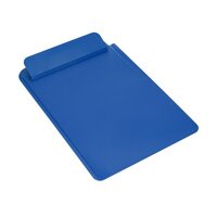 standard blau pp
