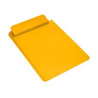Schreibboard "DIN A4 color"