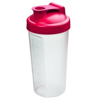 berry / transparent