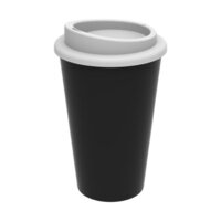 Kaffeebecher "Premium"
