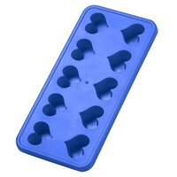standard blau pp