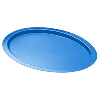 standard blau pp