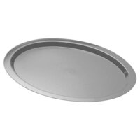 standard silber