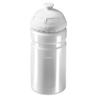 Trinkflasche Champion 055 l