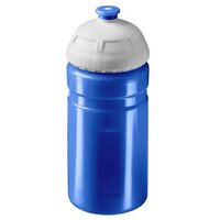 Trinkflasche Champion 055 l