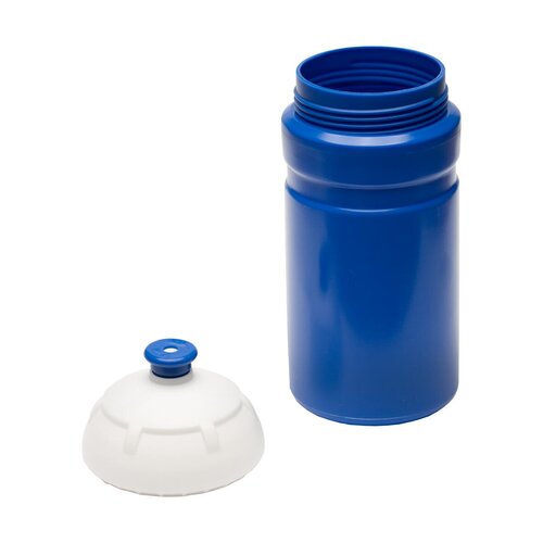 Trinkflasche "Champion" 0,55 l