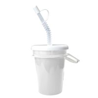 Trinkbecher Take Away 03 l