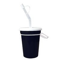 Trinkbecher Take Away 03 l