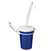 Trinkbecher Take Away 03 l