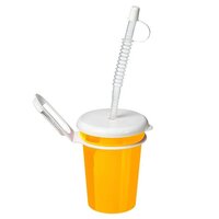 Trinkbecher Take Away 03 l