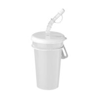 Trinkbecher Take Away 04 l