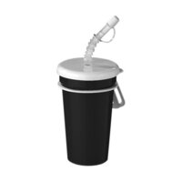 Trinkbecher Take Away 04 l