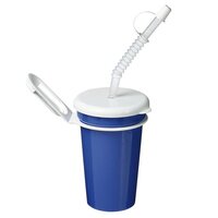 Trinkbecher Take Away 04 l