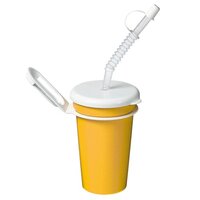 Trinkbecher Take Away 04 l