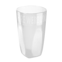 Trinkbecher Maxi Cup 04 l