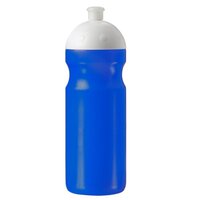 standard blau pp