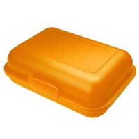trend orange pp