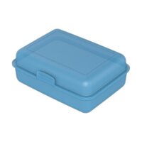 pastell blau