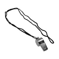 silber / schwarz