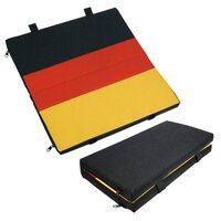 deutschland farben