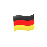 deutschland farben