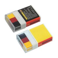 deutschland farben