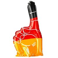 deutschland farben