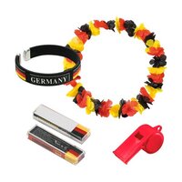 deutschland farben