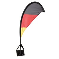 deutschland farben