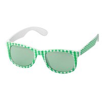 Spaßbrille Bavaria