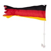 deutschland farben