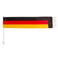 deutschland farben