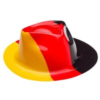 deutschland farben