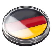 deutschland farben