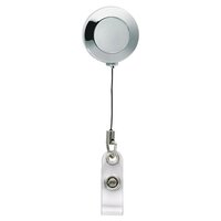silber