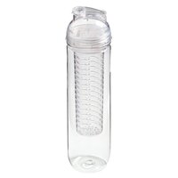 Trinkflasche Frutto 08 l Tritan