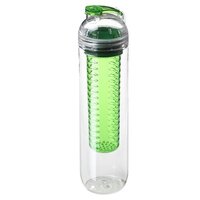 Trinkflasche Frutto 08 l Tritan