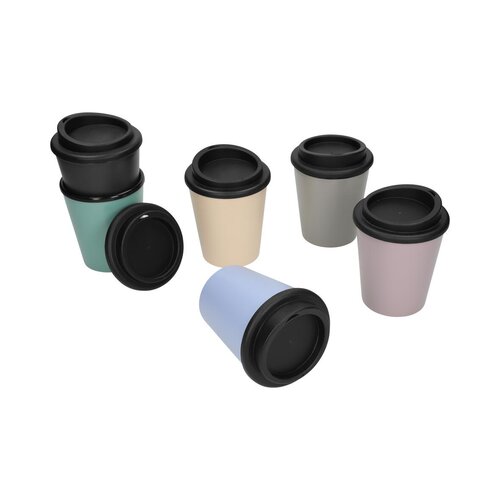 Bio-Kaffeebecher "PremiumPlus" small