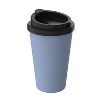 BioKaffeebecher PremiumPlus