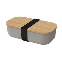 BioVorratsdose Beech