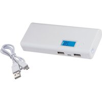 Powerbank 10000mAh Stafford