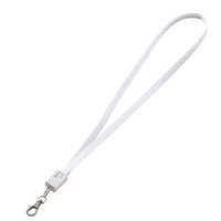 Universalladekabel Reno