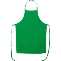Baumwollschürze Grillmeister