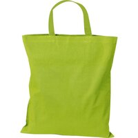 Baumwolltasche Bregenz